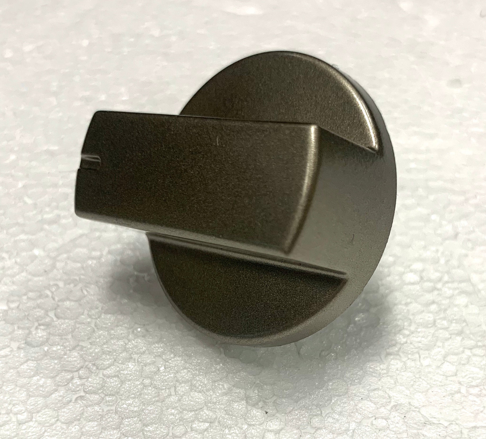 MEO006/007 Control Knob Domain Appliances Spare Parts